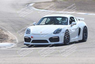 media/Nov-02-2025-Lotus Club of SoCal (Sun) [[dc384ab7f7]]/Intermediate/Off Ramp/